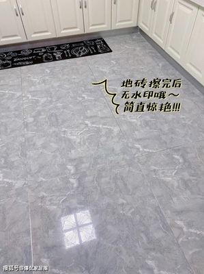 還以為會'翻車'！跟風了這些網紅家居用品，用過后才知道多爽 日常保潔