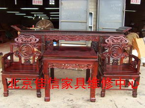 家居養(yǎng)護(hù)系列產(chǎn)品展示 呵護(hù)每一寸空間，煥新生活之美