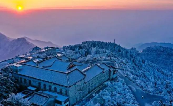 景區(qū)售票系統(tǒng)_智慧旅游景區(qū)電子票務(wù)管理系統(tǒng)