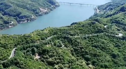 全國10064家A級(jí)景區(qū)開放 端午假期仍將推進(jìn)預(yù)約錯(cuò)峰管理