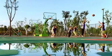 關(guān)于云中河景區(qū)西北運(yùn)動(dòng)場提升改造的公告