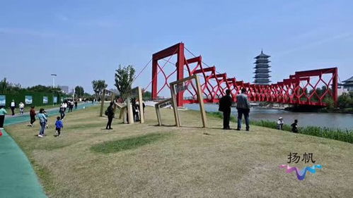 五一 假期第三天 城市旅游持續(xù)火熱 好服務(wù)擦亮 好地方 名片