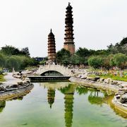 陽城海會書院游玩-海會書院門票多少錢/價格表-團購票價預定優(yōu)惠-景點地址在哪里/圖片介紹/參觀預約/旅游游覽順序及注意事項/營業(yè)時間-【攜程】