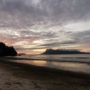 古晉峇哥國家公園游玩-峇哥國家公園門票多少錢/價(jià)格表-團(tuán)購票價(jià)預(yù)定優(yōu)惠-景點(diǎn)地址在哪里/圖片介紹/參觀預(yù)約/旅游游覽順序及注意事項(xiàng)/營業(yè)時(shí)間-【】