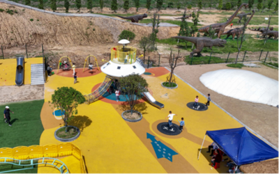 屈原管理區(qū)景點(diǎn)簡介