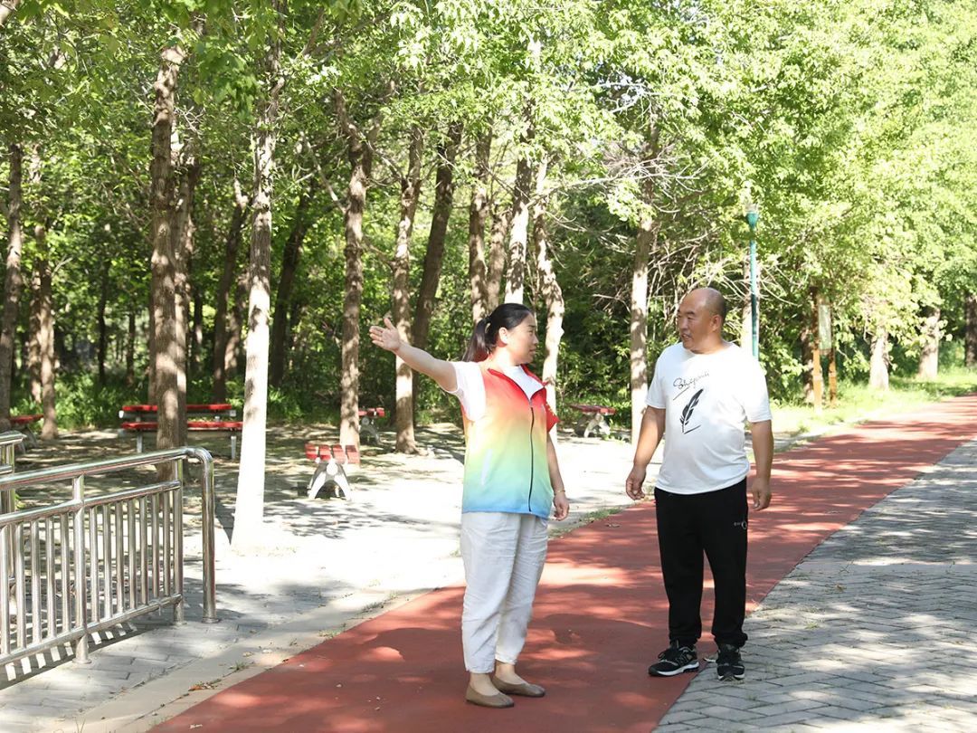 北京國際鮮花港獲評&ldquo;北京市文明旅游示范單位&rdquo;