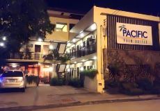 薩馬爾薩馬爾島游玩-薩馬爾島門票多少錢/價(jià)格表-團(tuán)購票價(jià)預(yù)定優(yōu)惠-景點(diǎn)地址在哪里/圖片介紹/參觀預(yù)約/旅游游覽順序及注意事項(xiàng)/營業(yè)時(shí)間-】