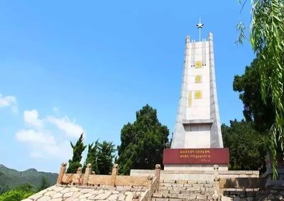 別白跑啦！重要提醒 這些景區(qū)已啟動(dòng)封山管理，請(qǐng)擴(kuò)散！