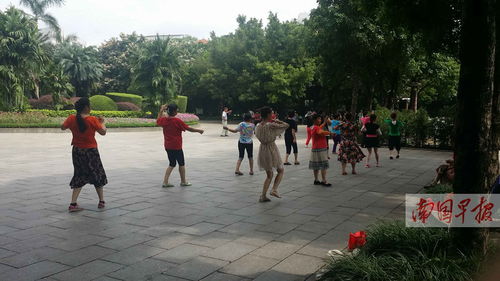 一周酷圖榜 智慧升級，園區管理服務邁向新篇章（截至6月25日）